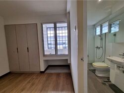 Dunearn Road (D11), Condominium #496473811